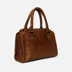 Redesigned by Dixie Miri Small Urban Walnut