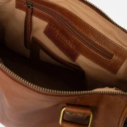 Redesigned by Dixie Miri Small Urban Walnut