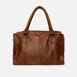 Redesigned by Dixie Miri Big Urban Walnut