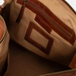 Redesigned by Dixie Miri Big Urban Walnut