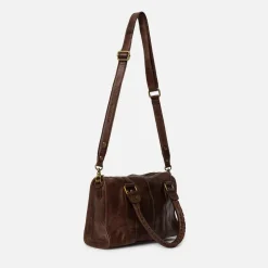 Redesigned by Dixie Miri Small Urban Woodsmoke