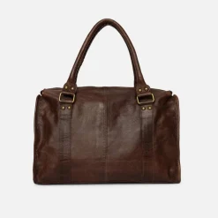 Redesigned by Dixie Miri Big Urban Woodsmoke