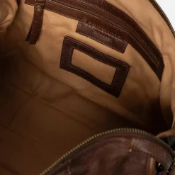 Redesigned by Dixie Miri Big Urban Woodsmoke