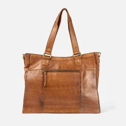 Redesigned by Dixie Molly Walnut