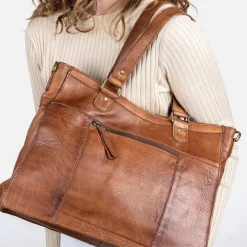 Redesigned by Dixie Molly Walnut