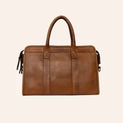 Redesigned by Dixie Mumi Small Walnut