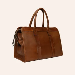 Redesigned by Dixie Mumi Small Walnut