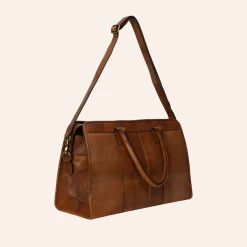 Redesigned by Dixie Mumi Small Walnut