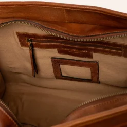 Redesigned by Dixie Mumi Small Walnut