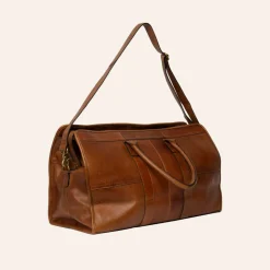 Redesigned by Dixie Mumi Urban Walnut