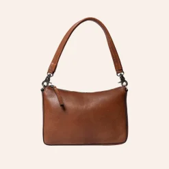 Redesigned by Dixie Nada Walnut