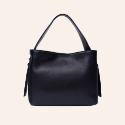 Redesigned by Dixie Naya Small Black