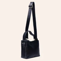 Redesigned by Dixie Naya Small Black