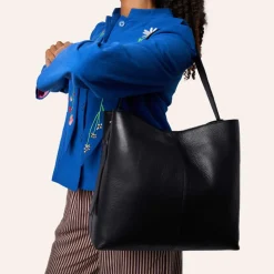 Redesigned by Dixie Naya Big Black