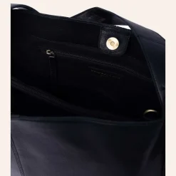 Redesigned by Dixie Naya Big Black