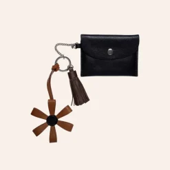 Redesigned by Dixie Nela Black