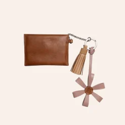 Redesigned by Dixie Nela Tan