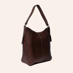 Redesigned by Dixie Neri Big Woodsmoke