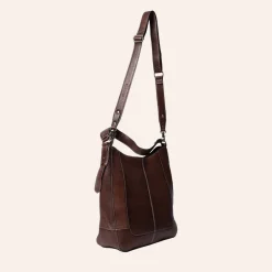 Redesigned by Dixie Neri Big Woodsmoke