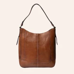 Redesigned by Dixie Neri Big Walnut