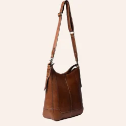 Redesigned by Dixie Neri Big Walnut