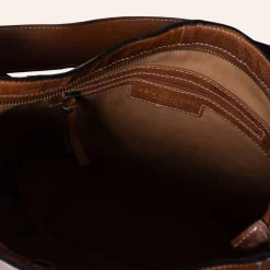 Redesigned by Dixie Neri Big Walnut