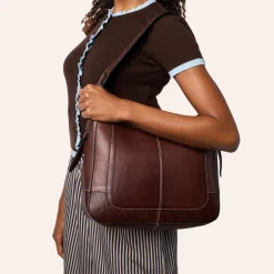 Redesigned by Dixie Neri Small Woodsmoke