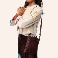 Redesigned by Dixie Noor Small Woodsmoke