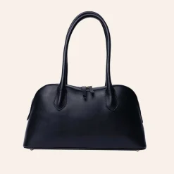 Redesigned by Dixie Nynne Big Black