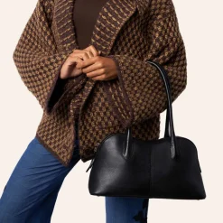 Redesigned by Dixie Nynne Big Black