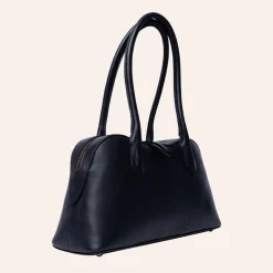 Redesigned by Dixie Nynne Big Black