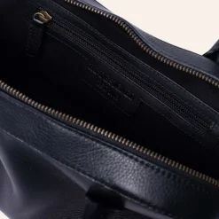 Redesigned by Dixie Nynne Big Black