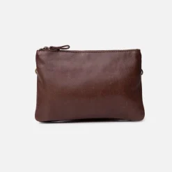 Redesigned by Dixie Oslo Urban Woodsmoke