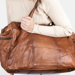 Redesigned by Dixie Signe Urban Walnut