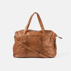 Redesigned by Dixie Signe Urban Walnut