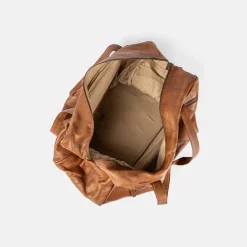 Redesigned by Dixie Signe Urban Walnut