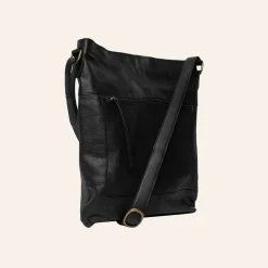 Redesigned by Dixie Storslet Urban Black