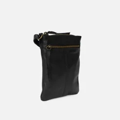 Redesigned by Dixie Veske Oulu Urban Black