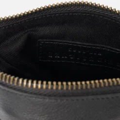 Redesigned by Dixie Veske Oulu Urban Black