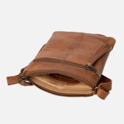 Redesigned by Dixie Veske Oulu Urban Walnut