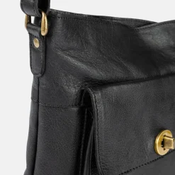 Redesigned by Dixie Veske Kay Urban Black