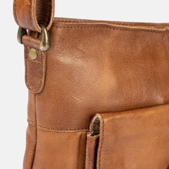 Redesigned by Dixie Veske Kay Urban Walnut