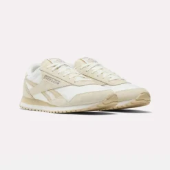 Reebok Classic AZ Chalk/Beige/Brown W