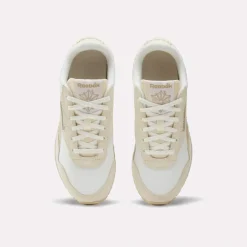 Reebok Classic AZ Chalk/Beige/Brown W