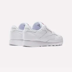Reebok Classic Leather Running M