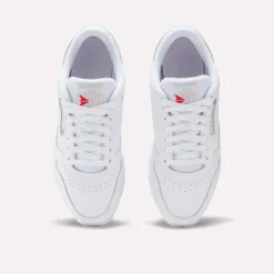 Reebok Classic Leather Running M