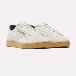 Reebok Club C Grounds UK Tennis M