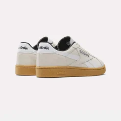 Reebok Club C Grounds UK Tennis M
