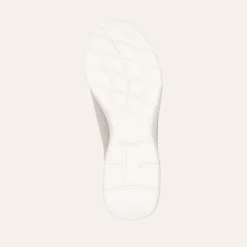 Rieker Damesko Beige W