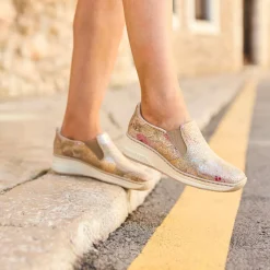 Rieker Damesko Ready 2 go Multi W